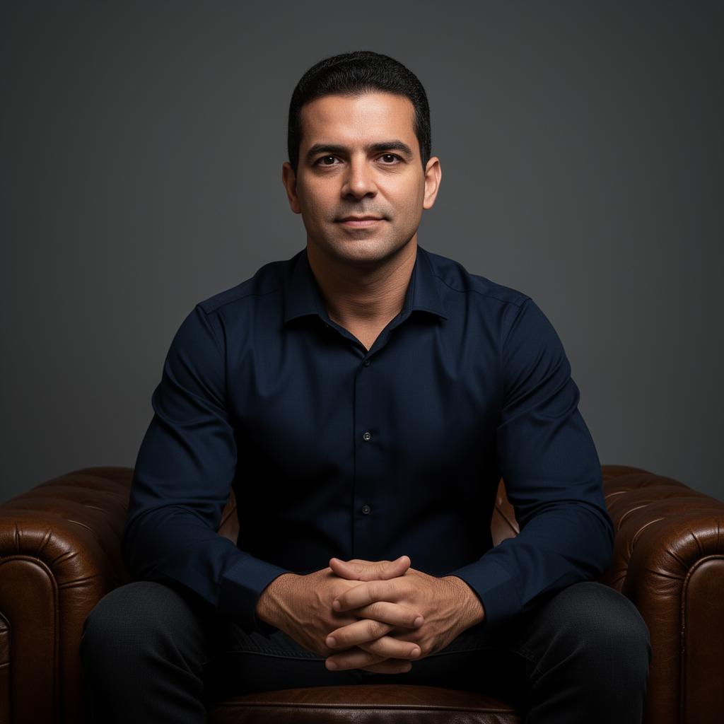 Felipe Boim